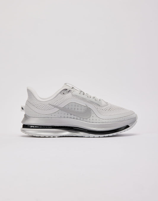 Nike Pegasus Premium