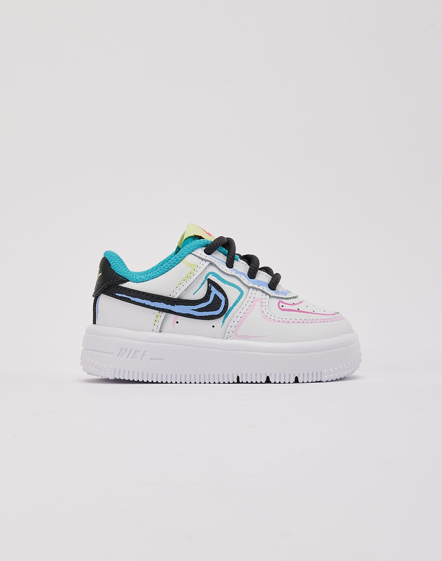 Nike Air Force 1 Low Toddler