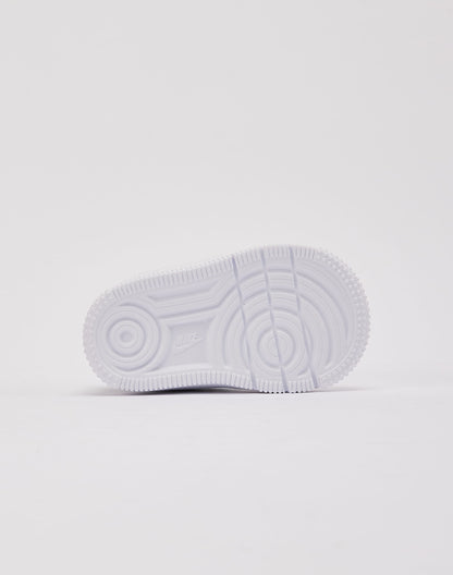 Nike Air Force 1 Low Toddler