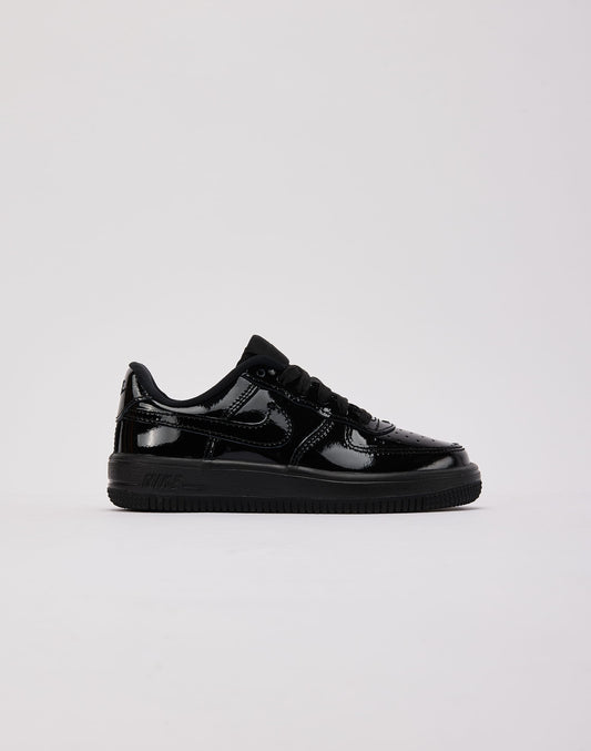 Nike Force 1 Low Pre-School