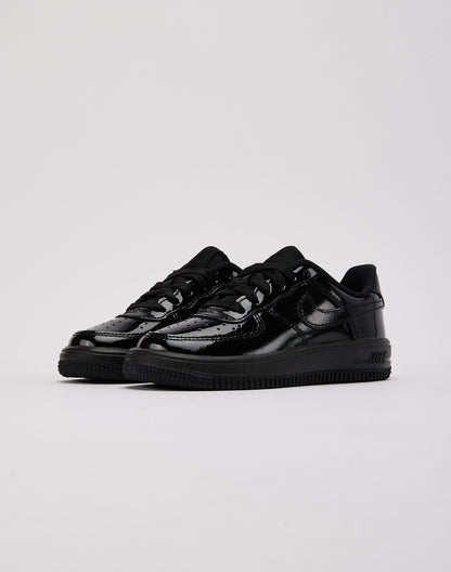 Nike Force 1 Low Pre-School