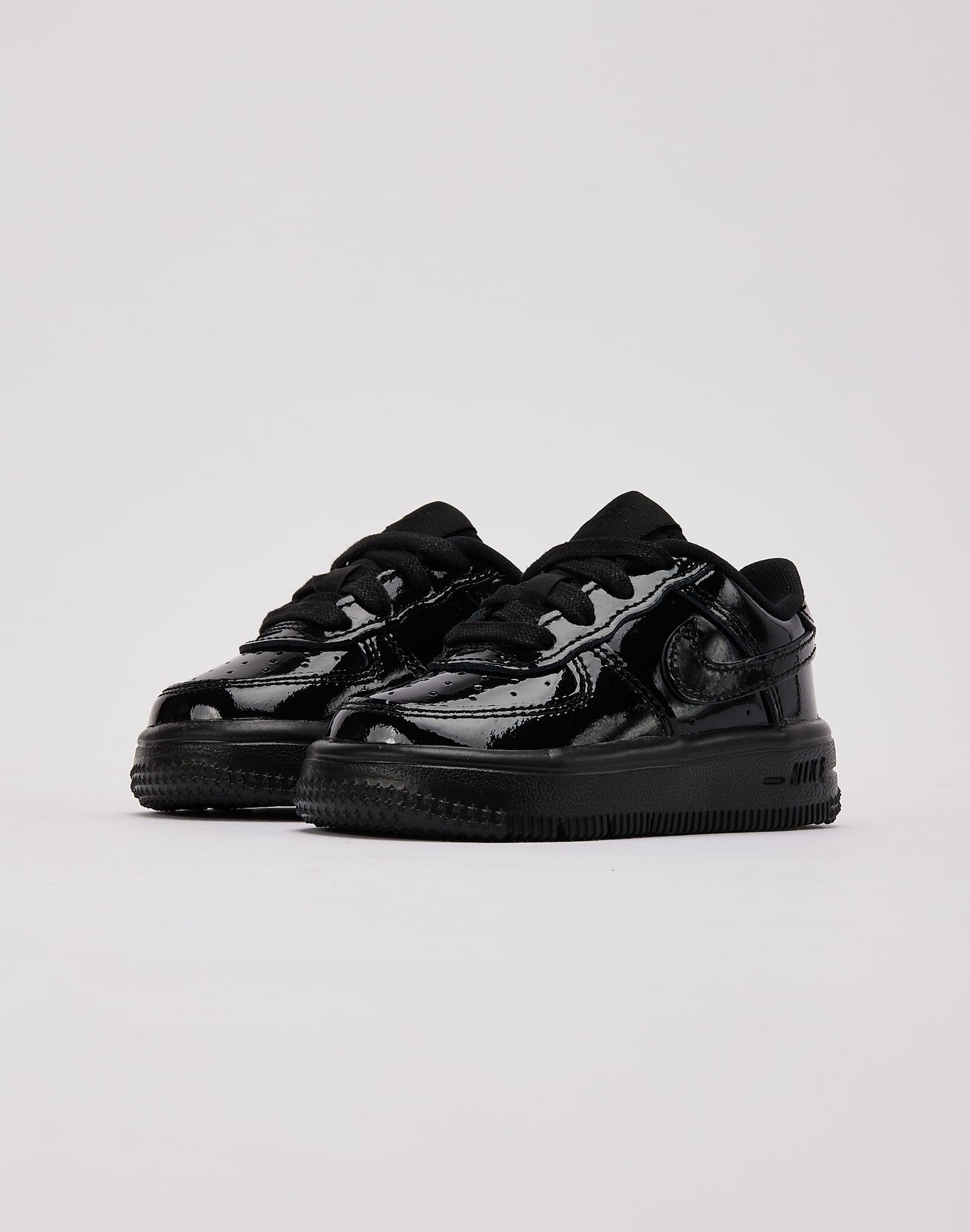 Nike Force 1 Low Toddler