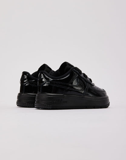 Nike Force 1 Low Toddler