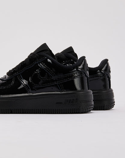 Nike Force 1 Low Toddler