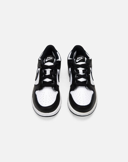 Nike Dunk Low Pre-School