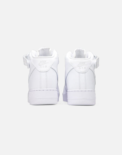Nike Air Force 1 '07 Mid