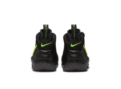 Nike Air Foamposite Pro