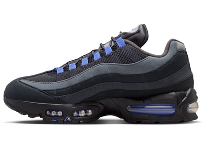 Nike Air Max 95 Big Bubble