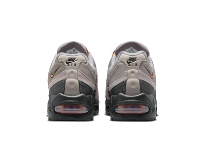 Nike Air Max 95 Big Bubble "OG"