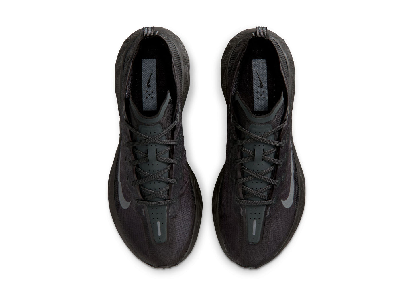 Nike Ava X