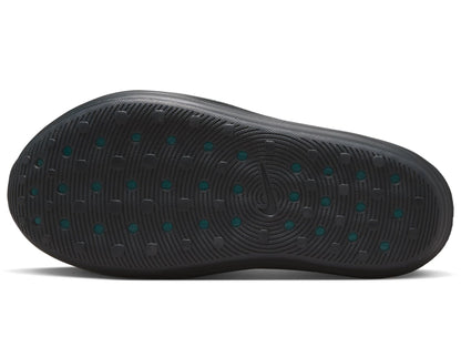 Nike Reactx Rejuven8
