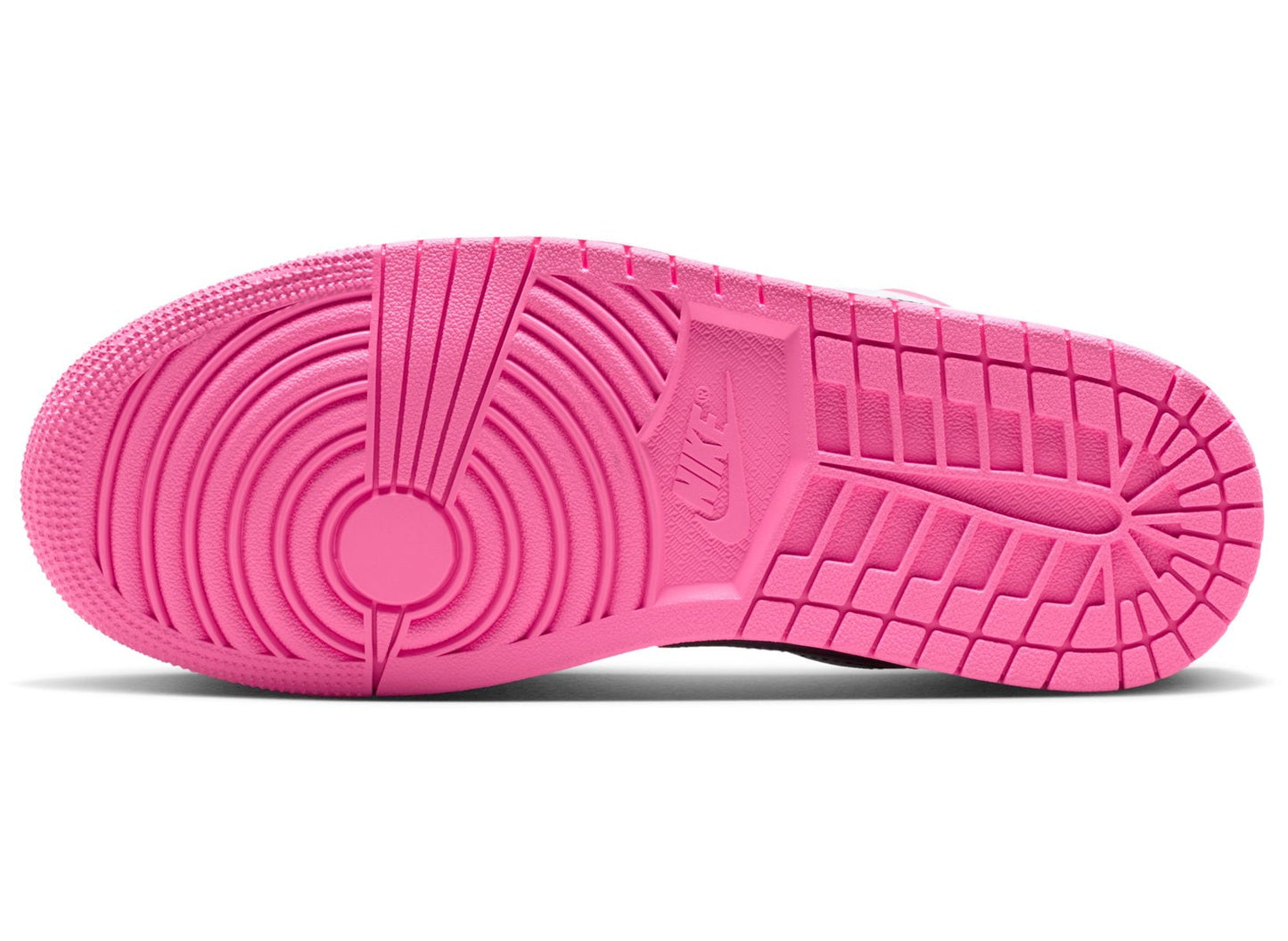Women's Air Jordan 1 Low SE in Pinksicle
