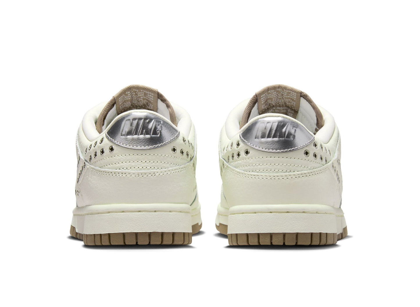 Women's Nike Dunk Low