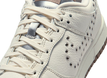 Women's Nike Dunk Low