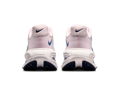 Women's Nike Vomero Premium