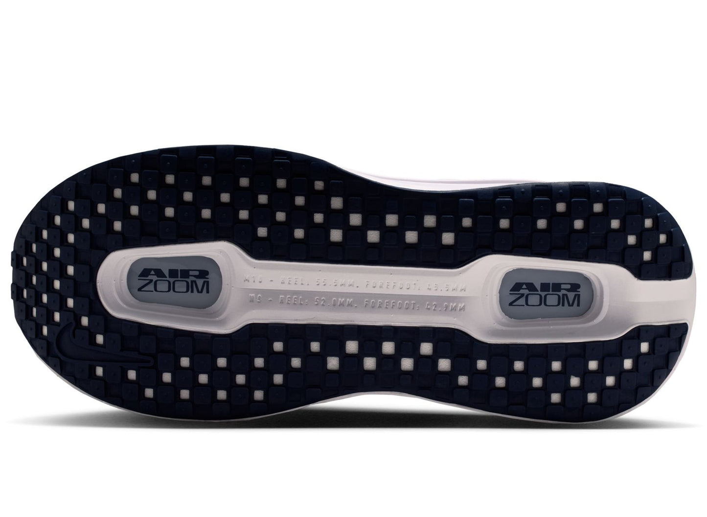 Women's Nike Vomero Premium