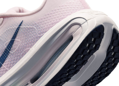 Women's Nike Vomero Premium