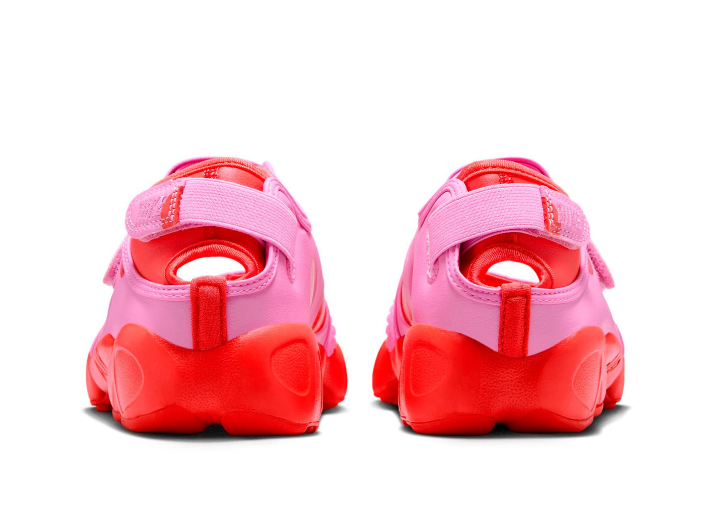 Women's Nike Air Rift