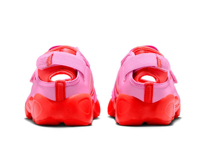 Women's Nike Air Rift