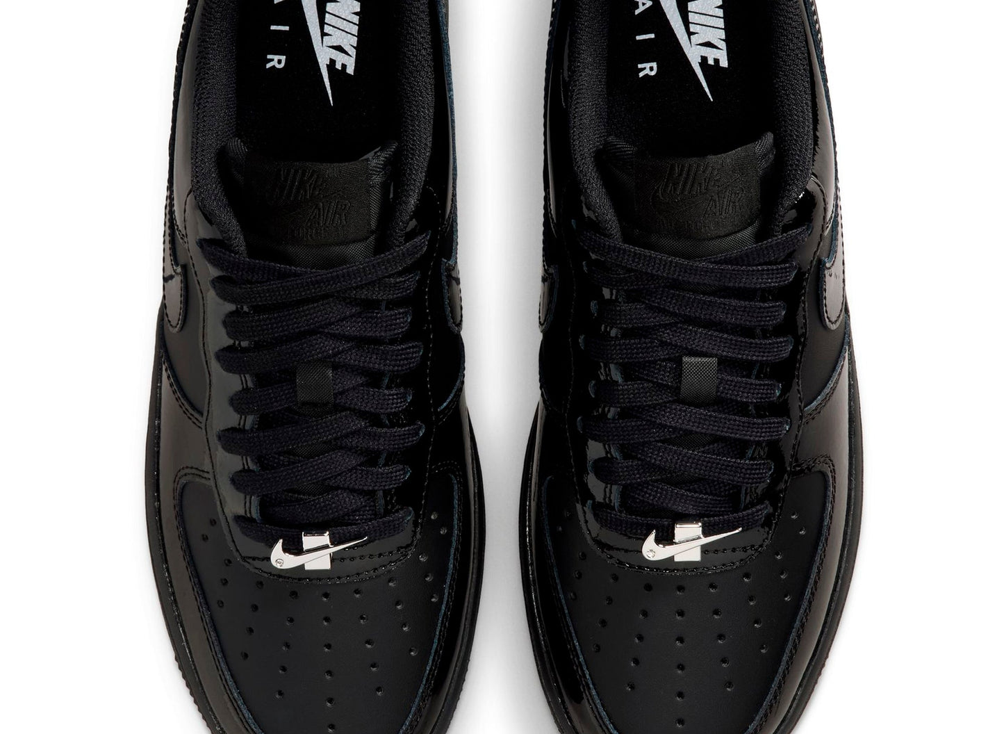 Women's Nike Air Force 1 '07