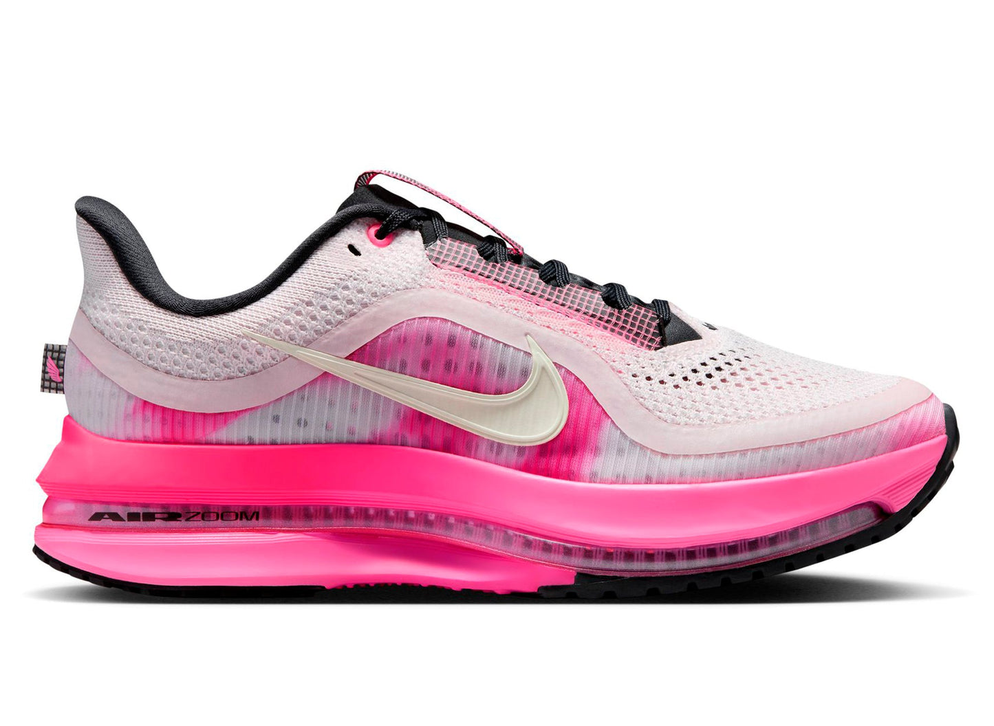 Women's Nike Pegasus Premium in Pearl Pink