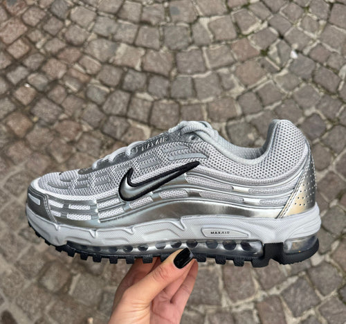 Nike air max TL 2.5 hm8818 001