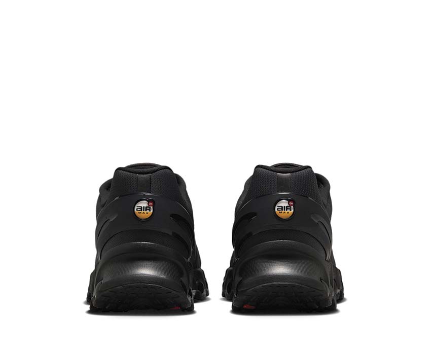 Nike air max dn8 fq7860 002