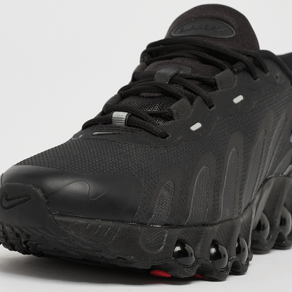 Nike air max dn8 fq7860 002