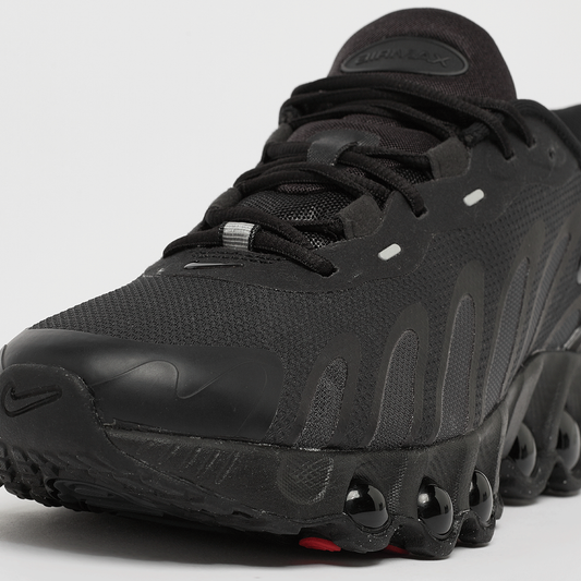 Nike air max dn8 fq7860 002