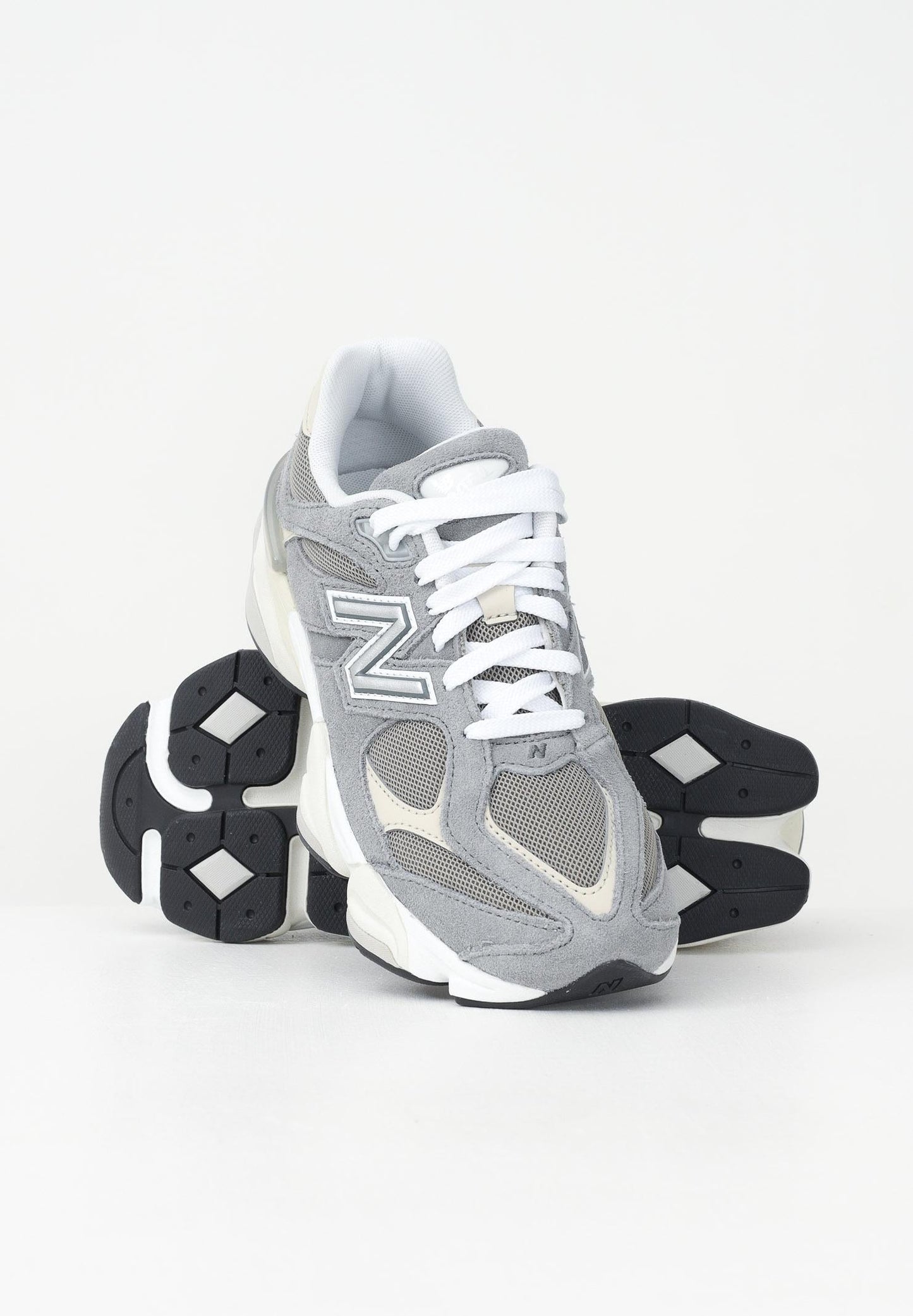 New balance 9060 gc9060ba