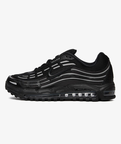 Nike air max TL 2.5 fz4110 002