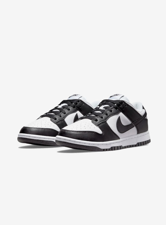 Nike dunk low next nature dd1873 102