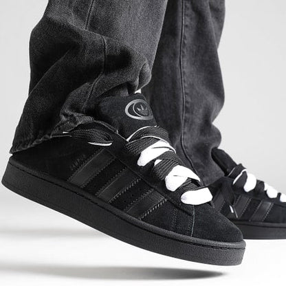 Adidas campus 00s jr7287