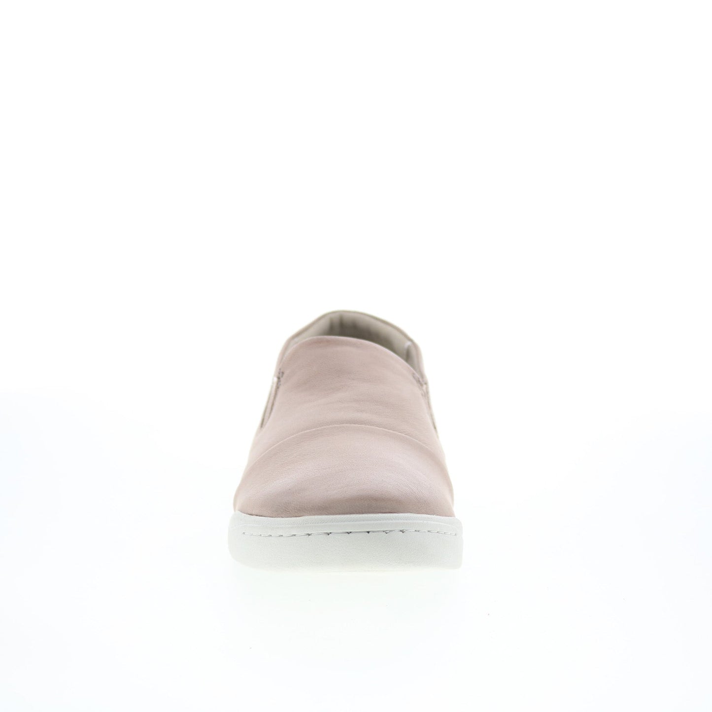SoftWalk Alexandria S2050-118 Womens Beige Lifestyle Sneakers Shoes