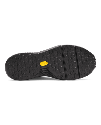Under Armour Men's Charged Valsetz Tactical Boots