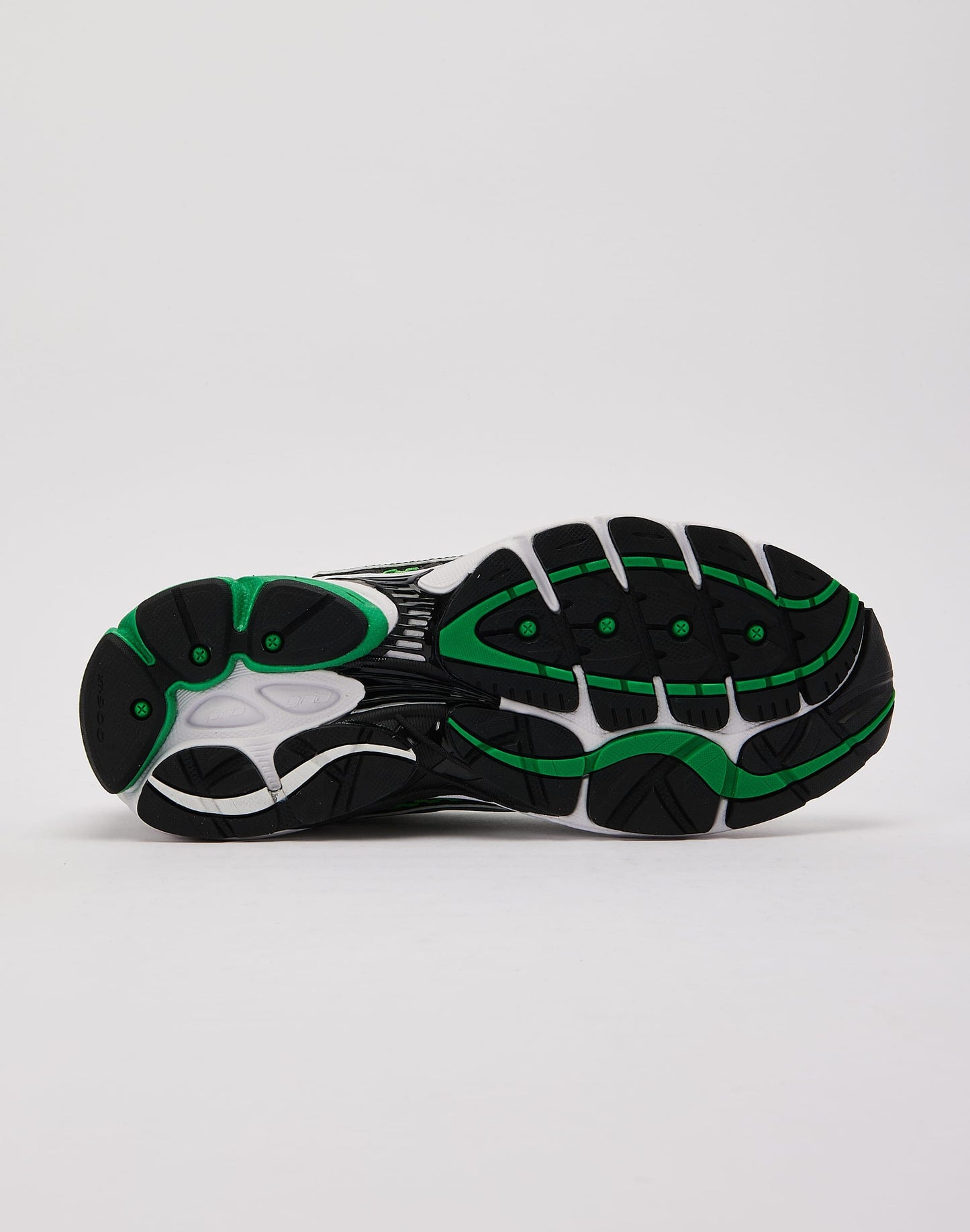 Saucony ProGrid Omni 9