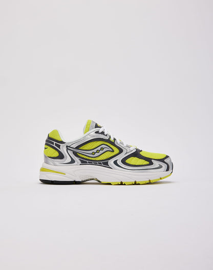 Saucony Grid Jazz 9 Grade-School