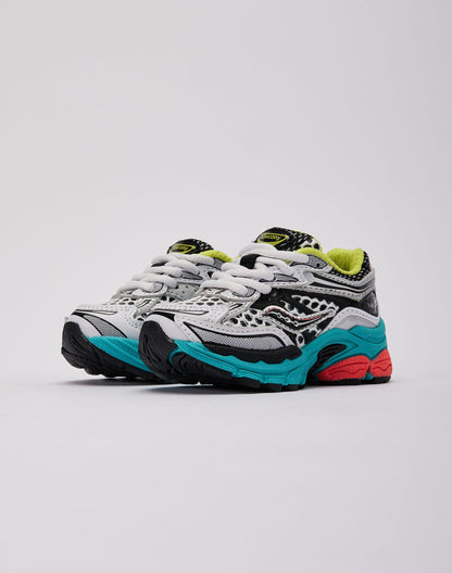 Saucony Omni 9 Toddler
