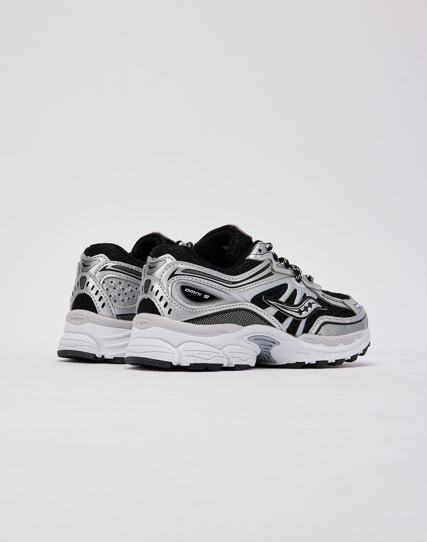 Saucony  Omni 9 Pre-School