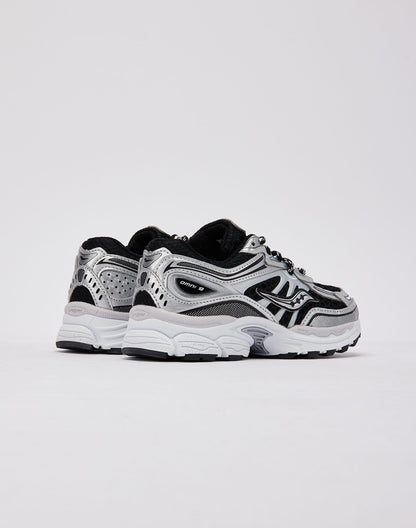 Saucony  Omni 9 Pre-School