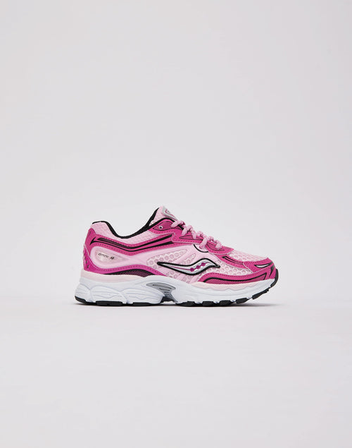 Saucony  Omni 9 Pre-School