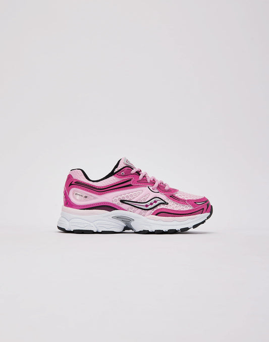 Saucony  Omni 9 Pre-School