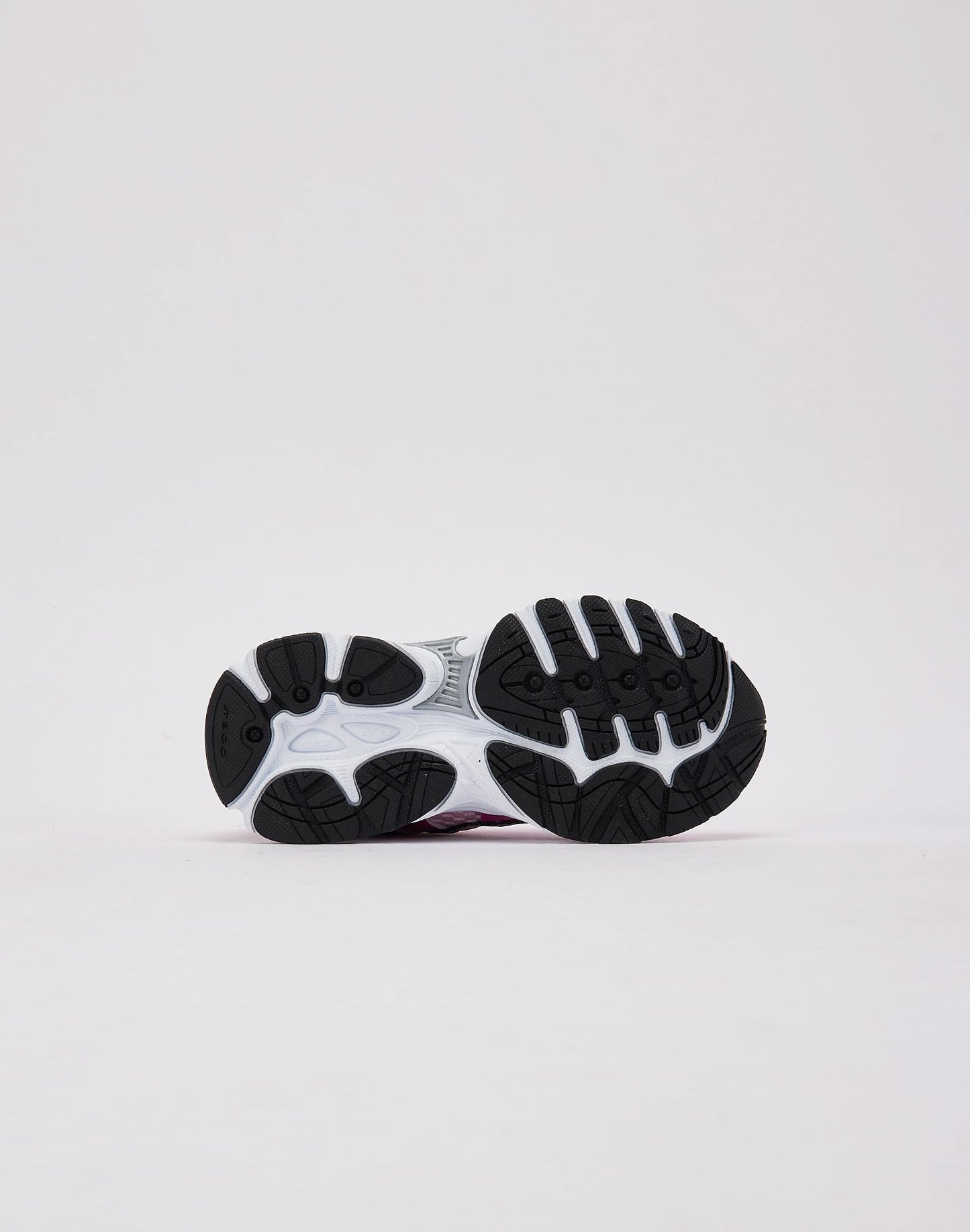 Saucony  Omni 9 Pre-School
