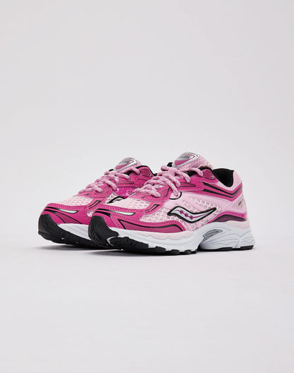 Saucony  Omni 9 Pre-School