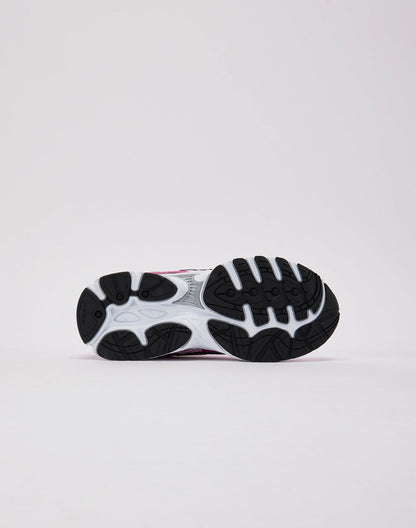 Saucony  Omni 9 Grade-School