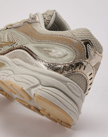 Saucony Omni 9 Grade-School