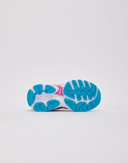Saucony Omni 9 Pre-School