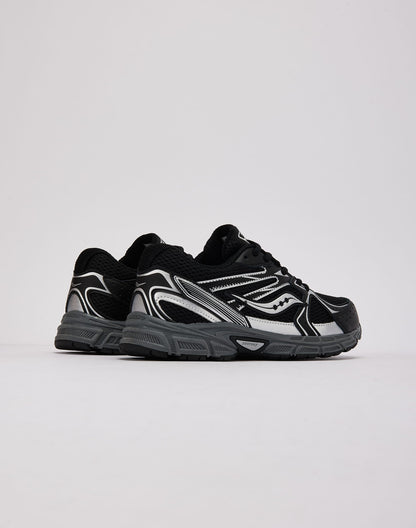Saucony Ride Millennium Grade-School