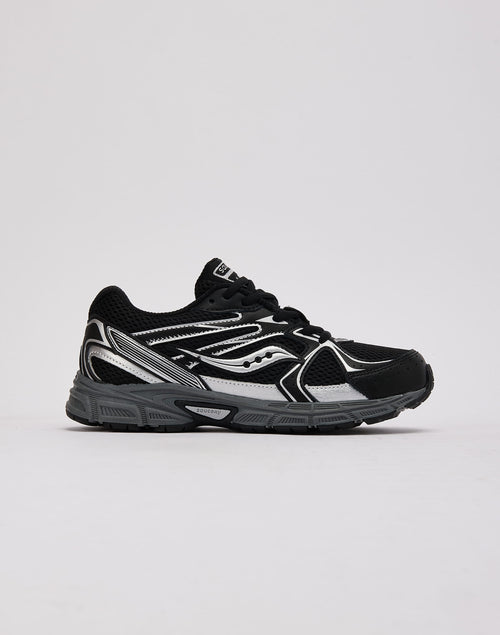 Saucony Ride Millennium Grade-School
