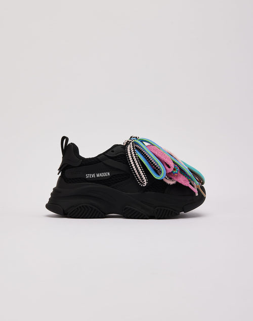 Steve Madden Pryce Pre-School